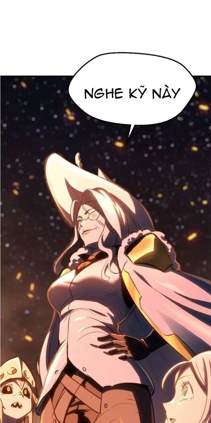 Anh Hùng Mạnh Nhất? Ta Không Làm Lâu Rồi!: Chapter 182