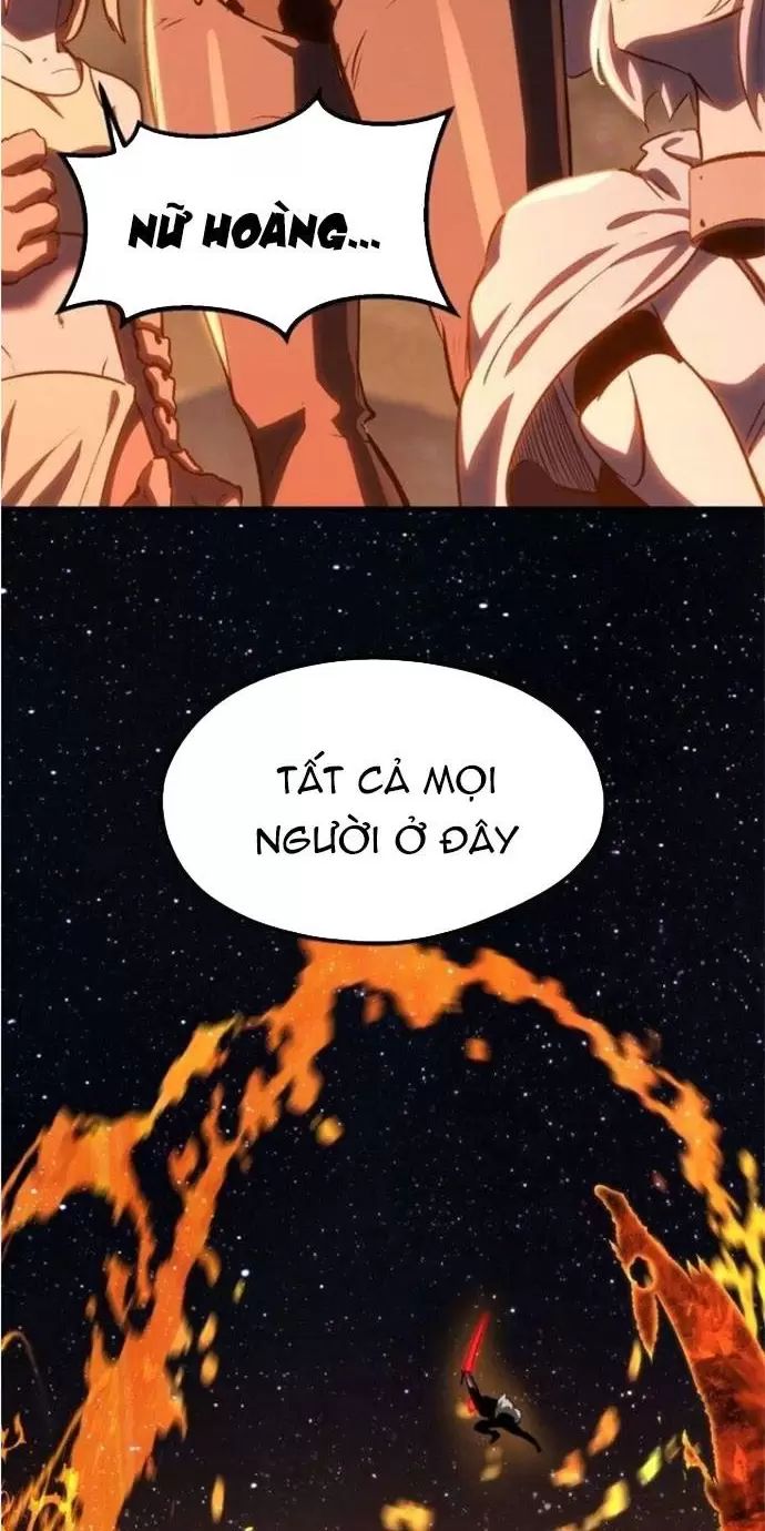 Anh Hùng Mạnh Nhất? Ta Không Làm Lâu Rồi!: Chapter 182