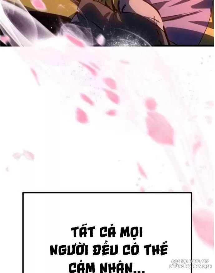 Anh Hùng Mạnh Nhất? Ta Không Làm Lâu Rồi!: Chapter 182