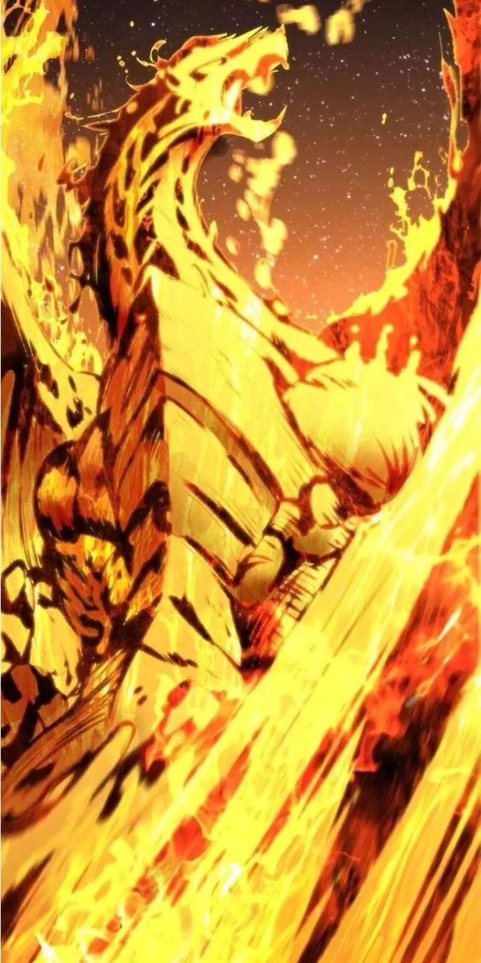 Anh Hùng Mạnh Nhất? Ta Không Làm Lâu Rồi!: Chapter 182