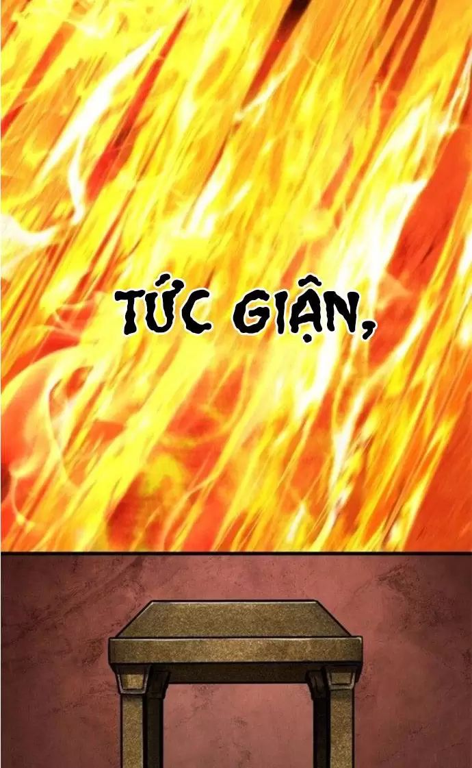 Anh Hùng Mạnh Nhất? Ta Không Làm Lâu Rồi!: Chapter 182