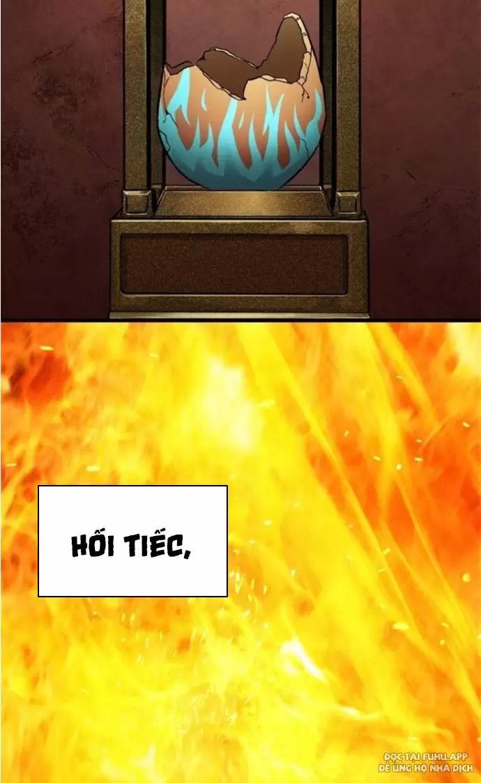 Anh Hùng Mạnh Nhất? Ta Không Làm Lâu Rồi!: Chapter 182