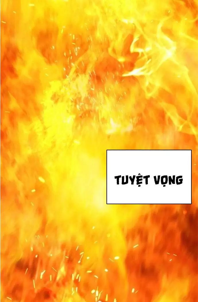 Anh Hùng Mạnh Nhất? Ta Không Làm Lâu Rồi!: Chapter 182