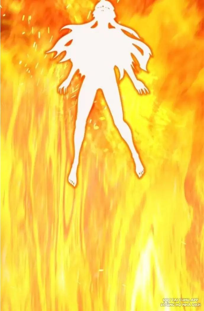 Anh Hùng Mạnh Nhất? Ta Không Làm Lâu Rồi!: Chapter 182