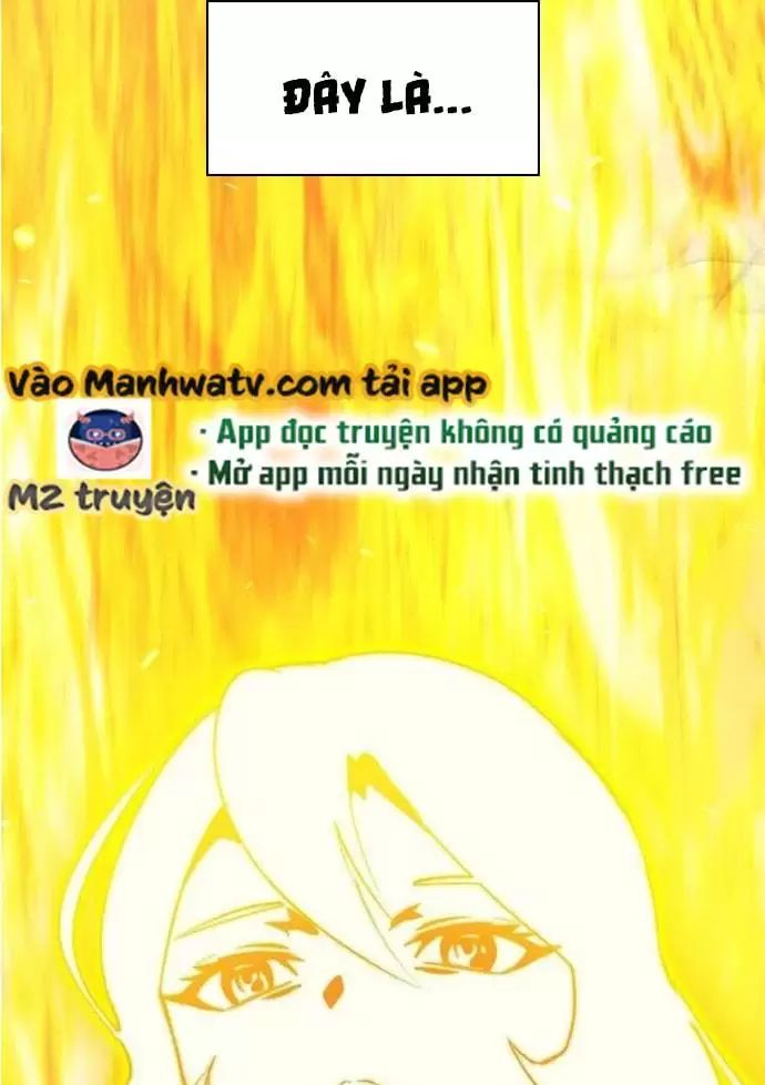 Anh Hùng Mạnh Nhất? Ta Không Làm Lâu Rồi!: Chapter 182