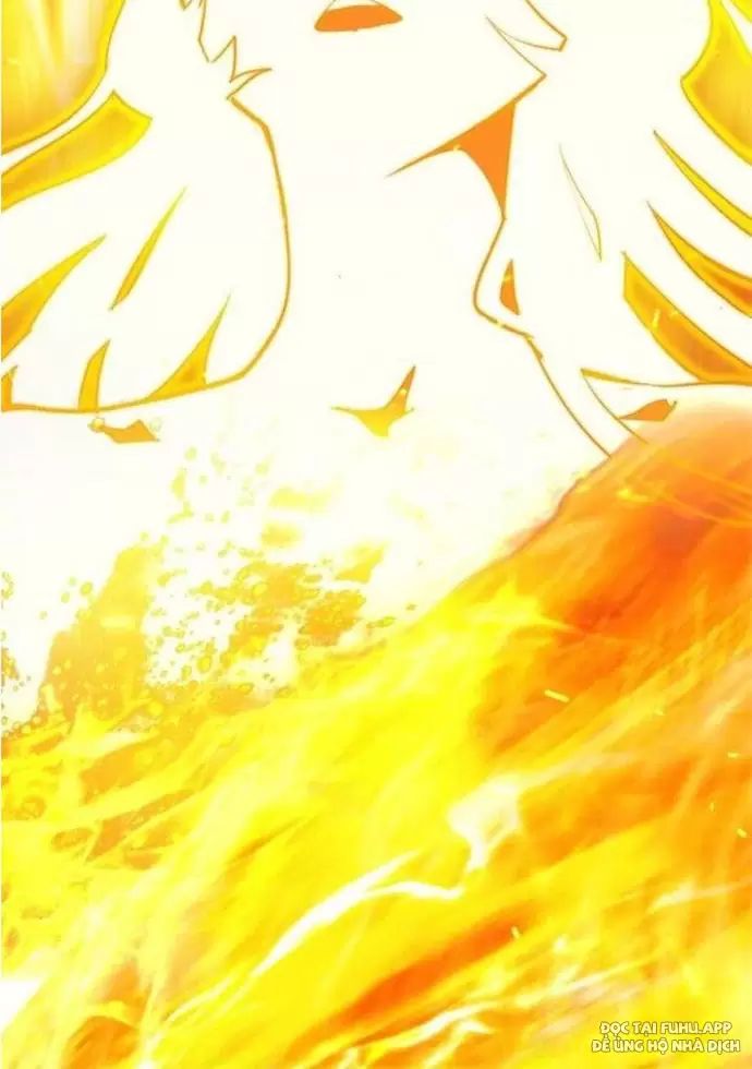 Anh Hùng Mạnh Nhất? Ta Không Làm Lâu Rồi!: Chapter 182