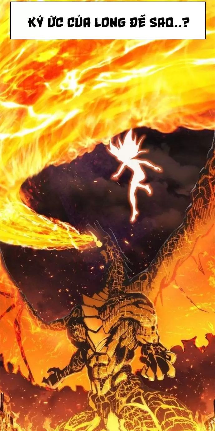 Anh Hùng Mạnh Nhất? Ta Không Làm Lâu Rồi!: Chapter 182