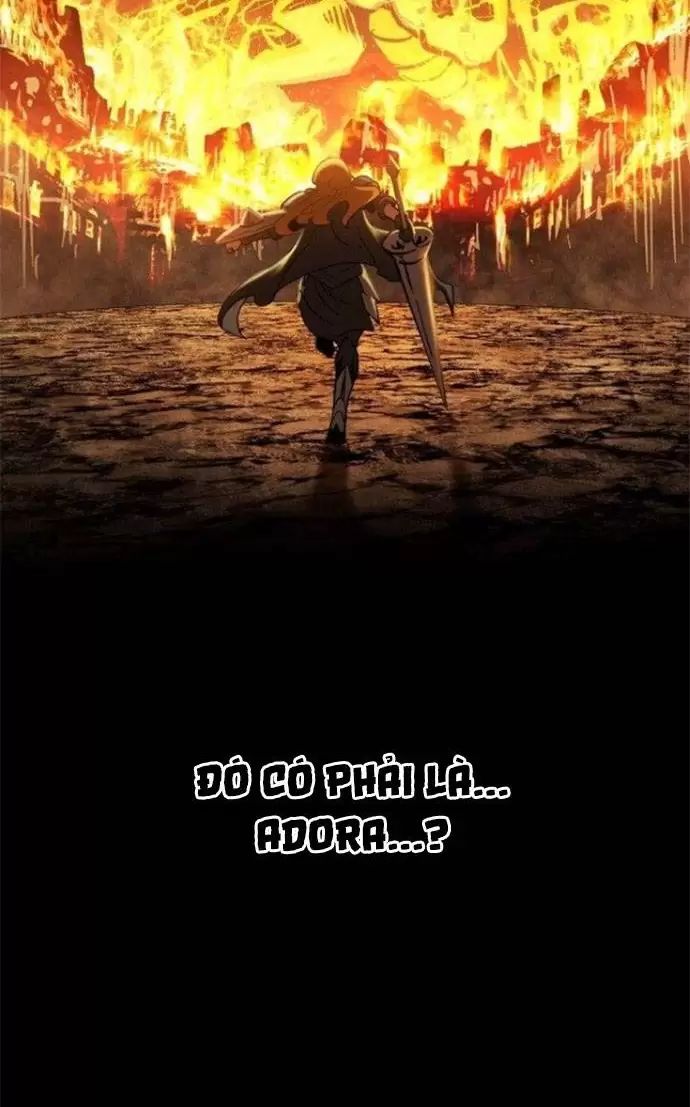 Anh Hùng Mạnh Nhất? Ta Không Làm Lâu Rồi!: Chapter 182