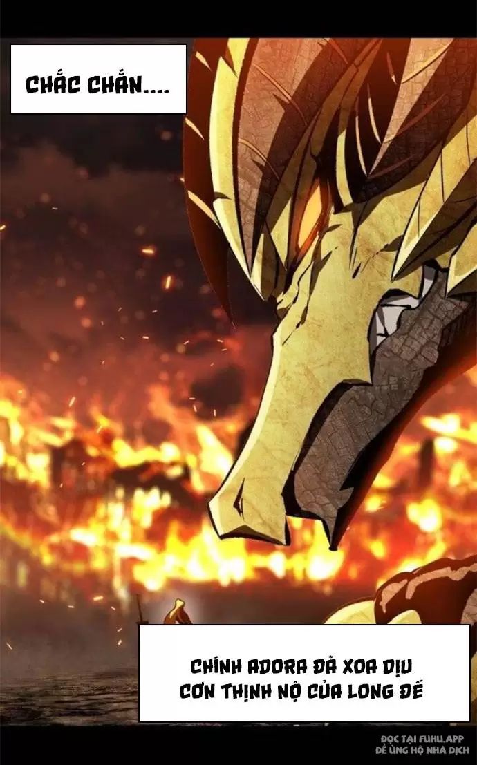 Anh Hùng Mạnh Nhất? Ta Không Làm Lâu Rồi!: Chapter 182