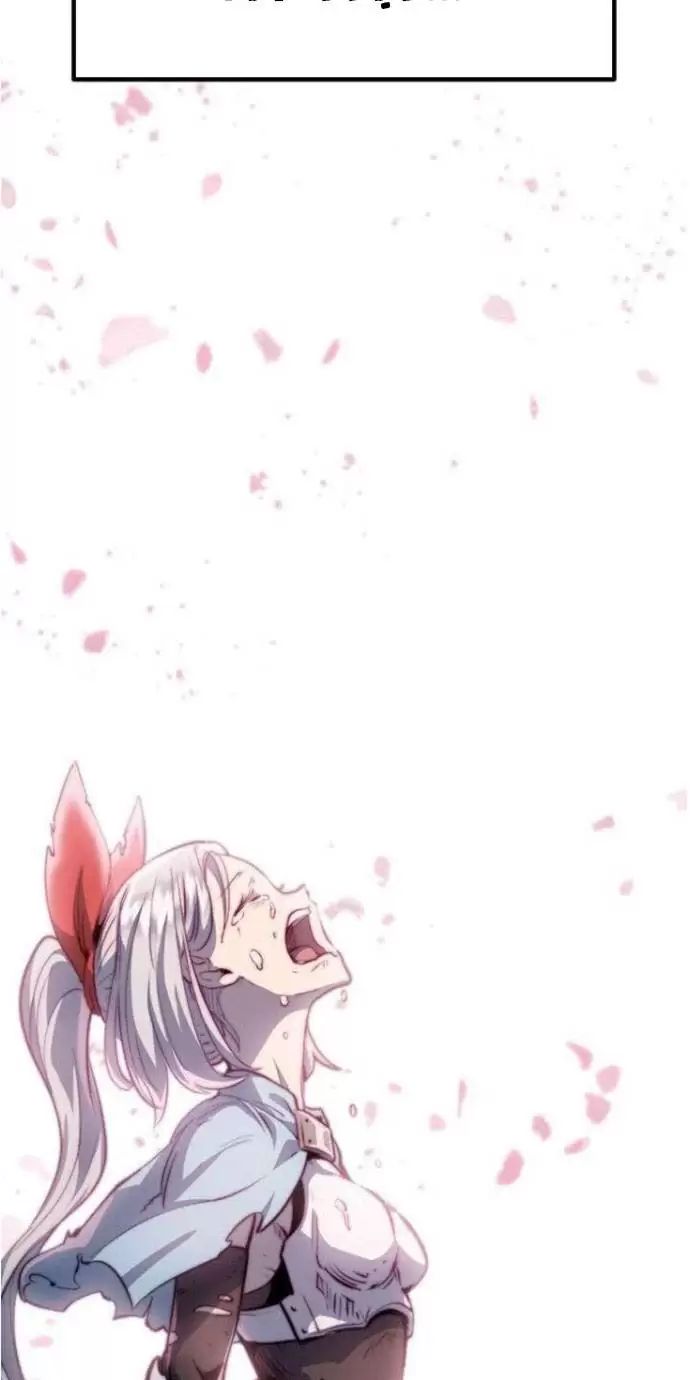 Anh Hùng Mạnh Nhất? Ta Không Làm Lâu Rồi!: Chapter 182