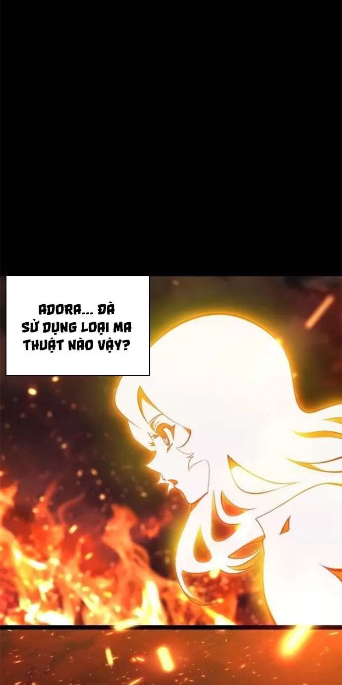 Anh Hùng Mạnh Nhất? Ta Không Làm Lâu Rồi!: Chapter 182