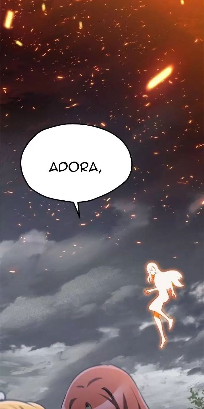 Anh Hùng Mạnh Nhất? Ta Không Làm Lâu Rồi!: Chapter 182