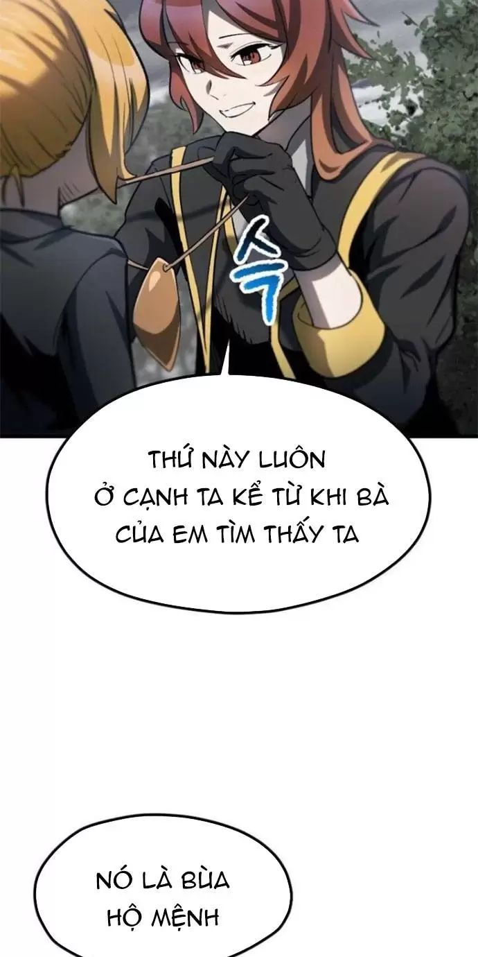 Anh Hùng Mạnh Nhất? Ta Không Làm Lâu Rồi!: Chapter 182