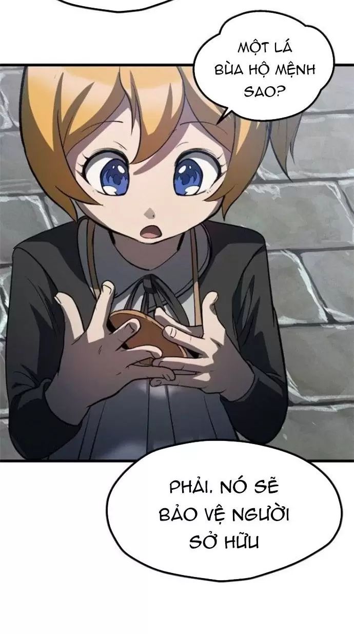 Anh Hùng Mạnh Nhất? Ta Không Làm Lâu Rồi!: Chapter 182