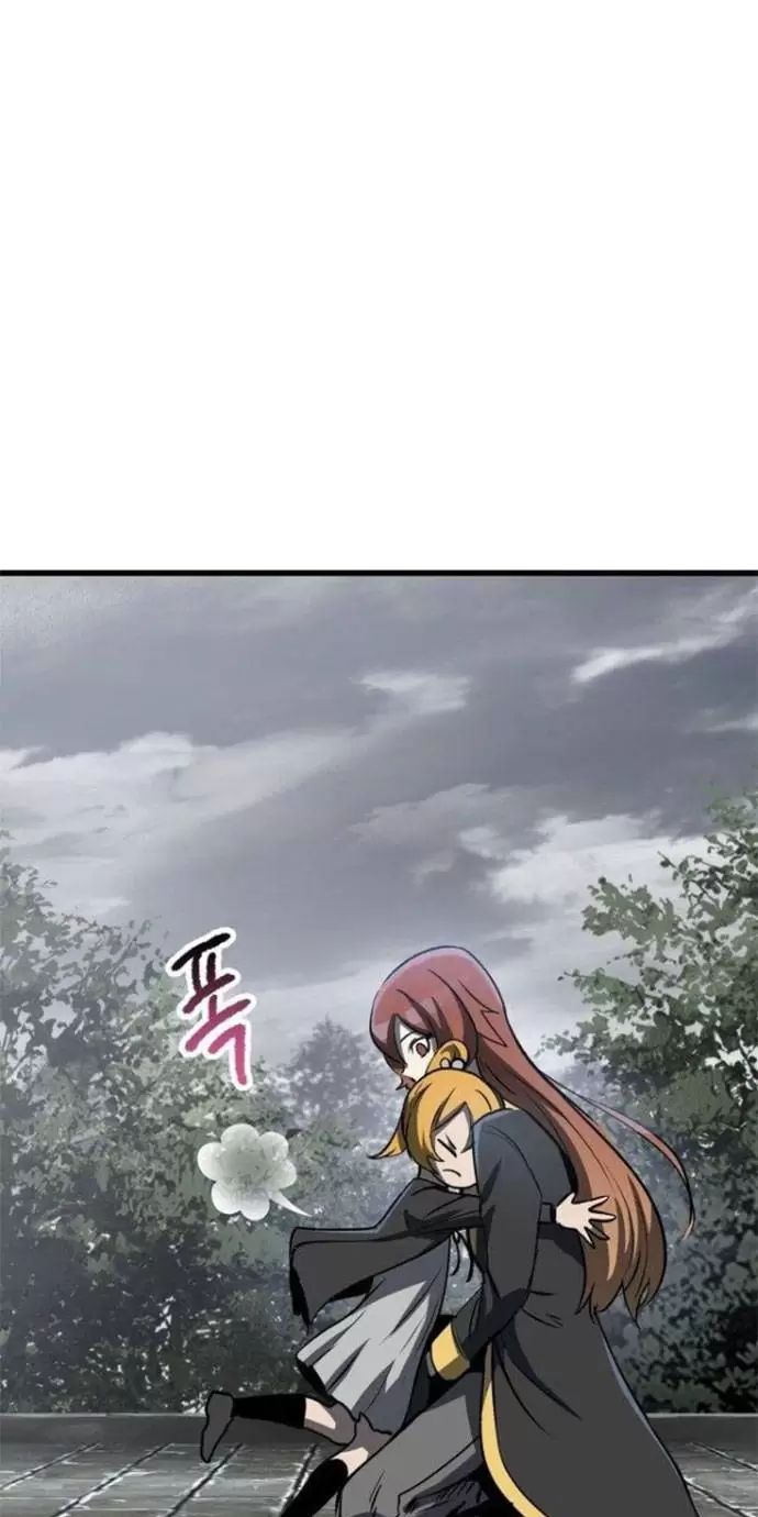 Anh Hùng Mạnh Nhất? Ta Không Làm Lâu Rồi!: Chapter 182