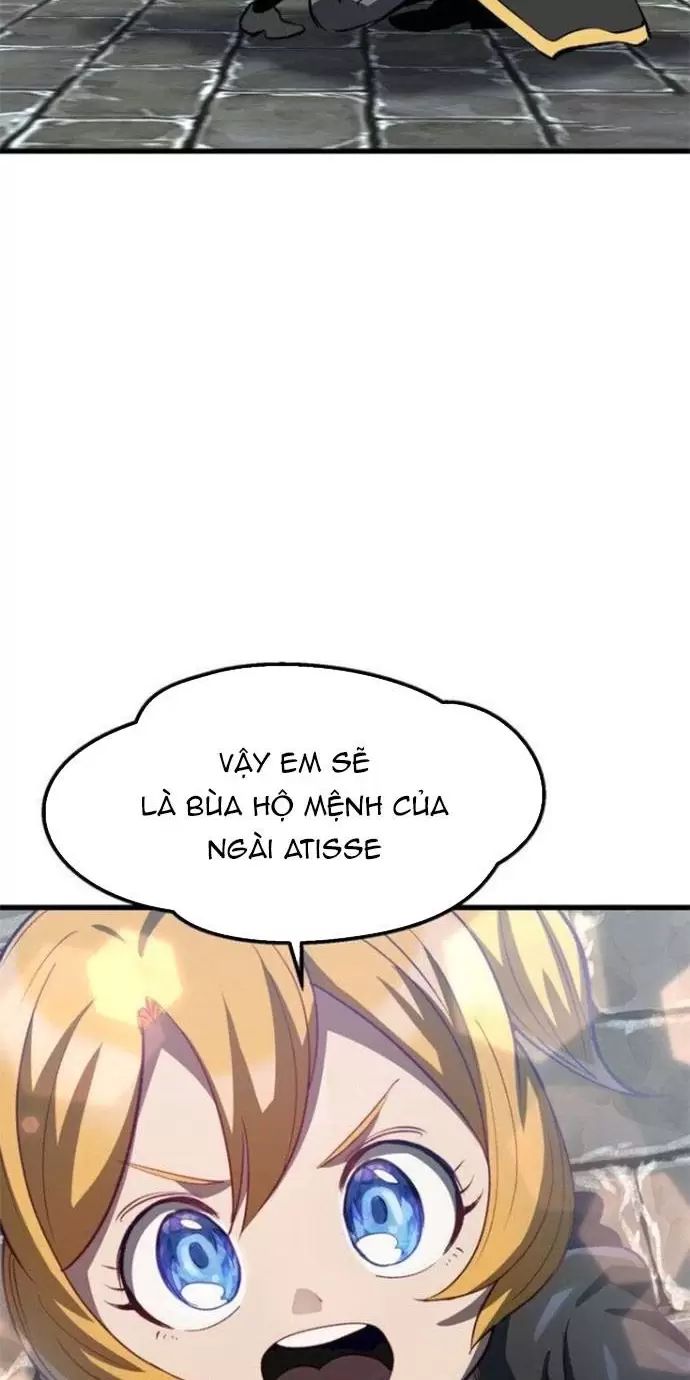 Anh Hùng Mạnh Nhất? Ta Không Làm Lâu Rồi!: Chapter 182