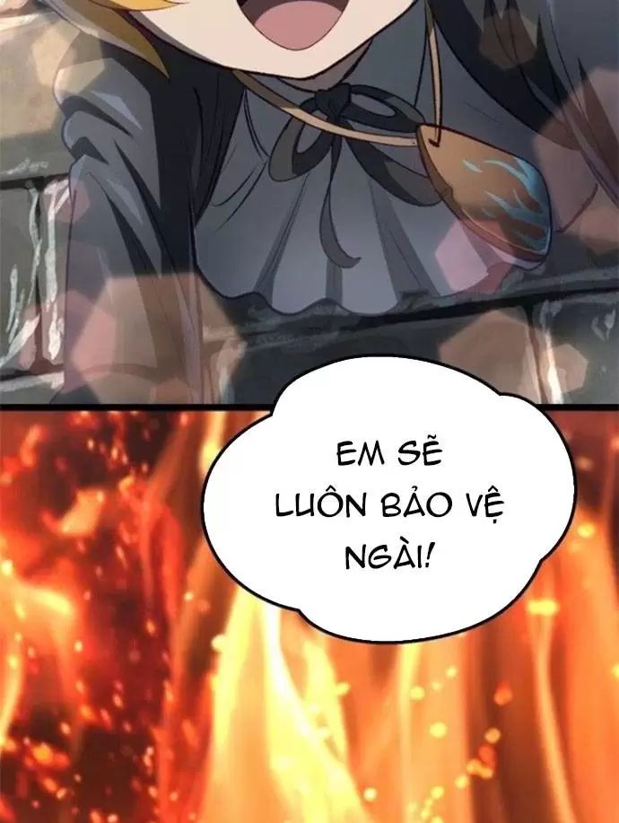 Anh Hùng Mạnh Nhất? Ta Không Làm Lâu Rồi!: Chapter 182