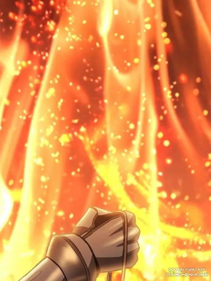 Anh Hùng Mạnh Nhất? Ta Không Làm Lâu Rồi!: Chapter 182