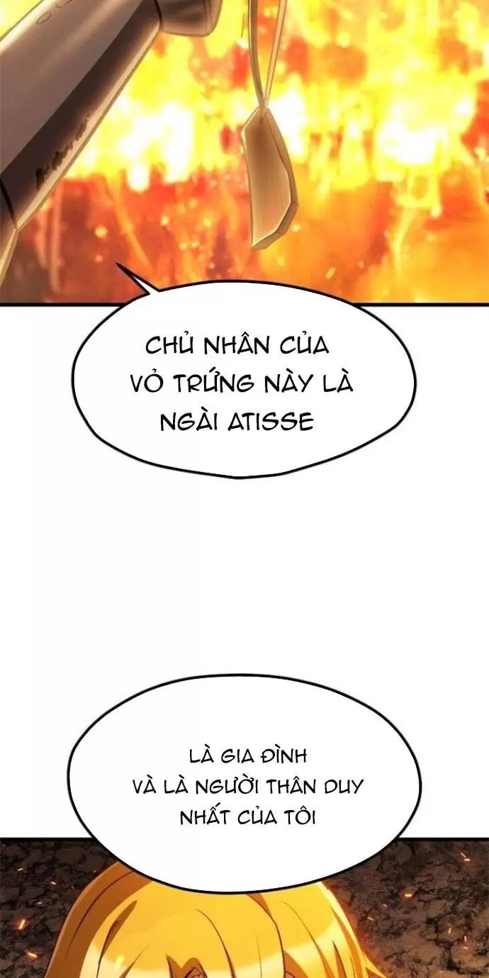 Anh Hùng Mạnh Nhất? Ta Không Làm Lâu Rồi!: Chapter 182