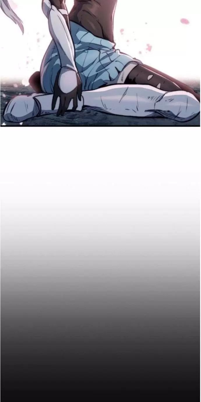 Anh Hùng Mạnh Nhất? Ta Không Làm Lâu Rồi!: Chapter 182