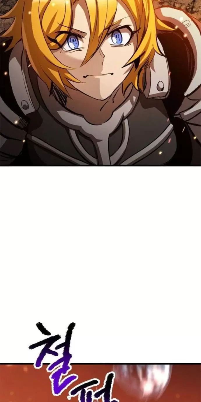 Anh Hùng Mạnh Nhất? Ta Không Làm Lâu Rồi!: Chapter 182