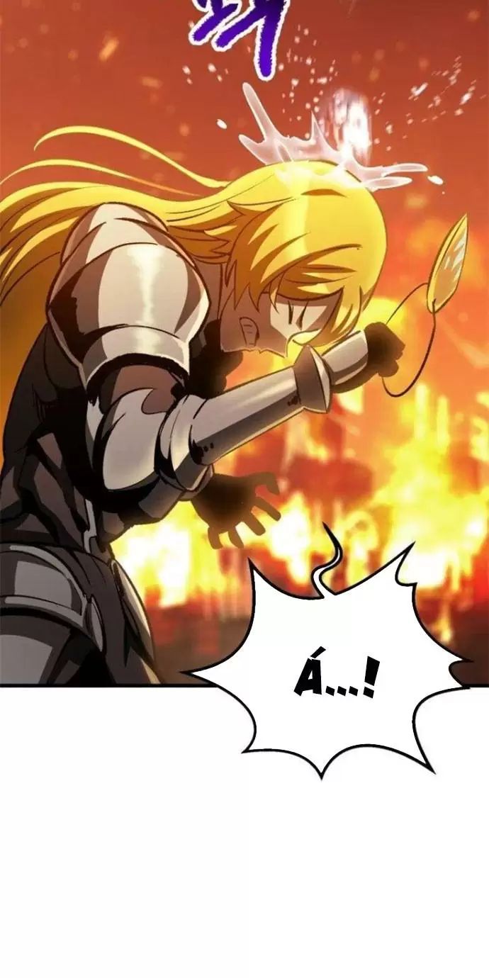 Anh Hùng Mạnh Nhất? Ta Không Làm Lâu Rồi!: Chapter 182