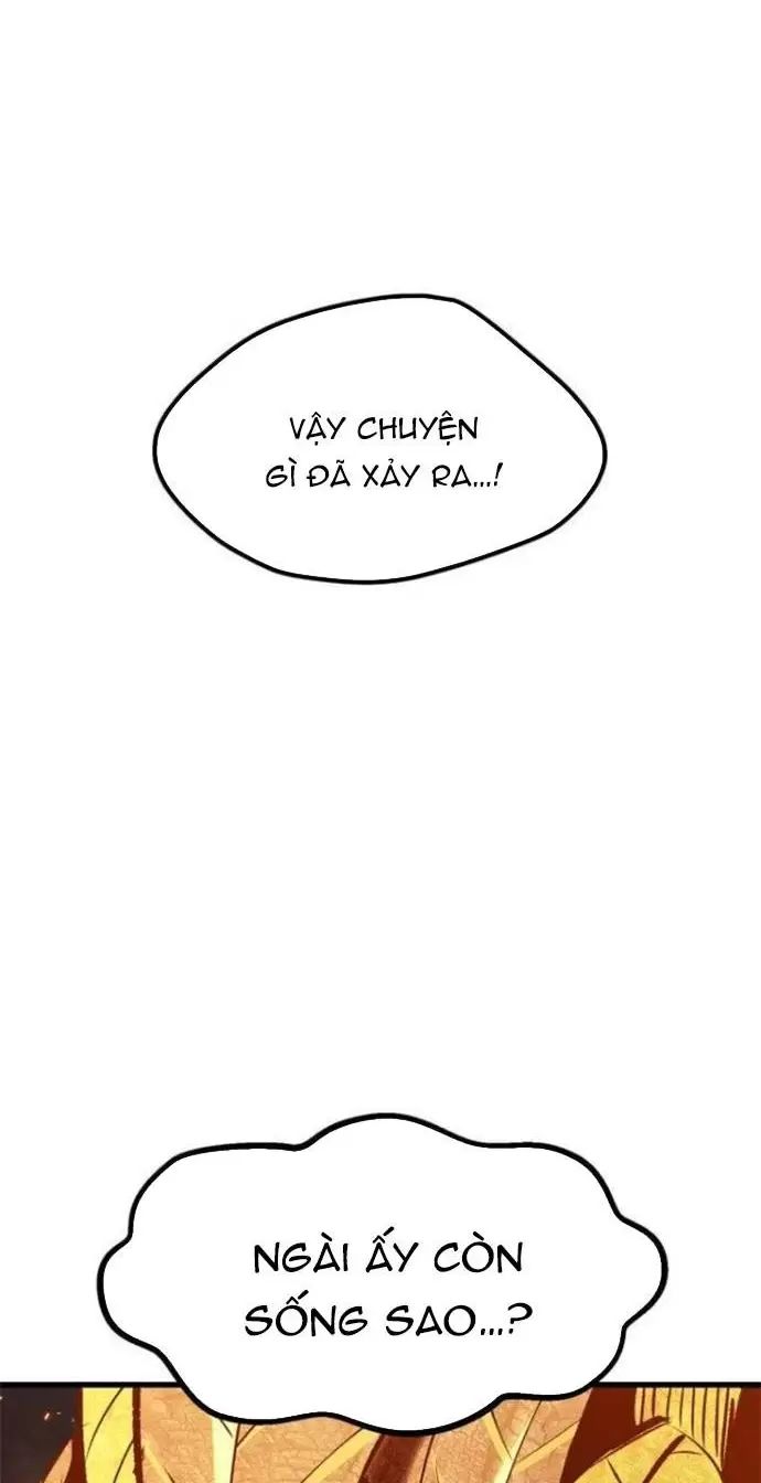 Anh Hùng Mạnh Nhất? Ta Không Làm Lâu Rồi!: Chapter 182