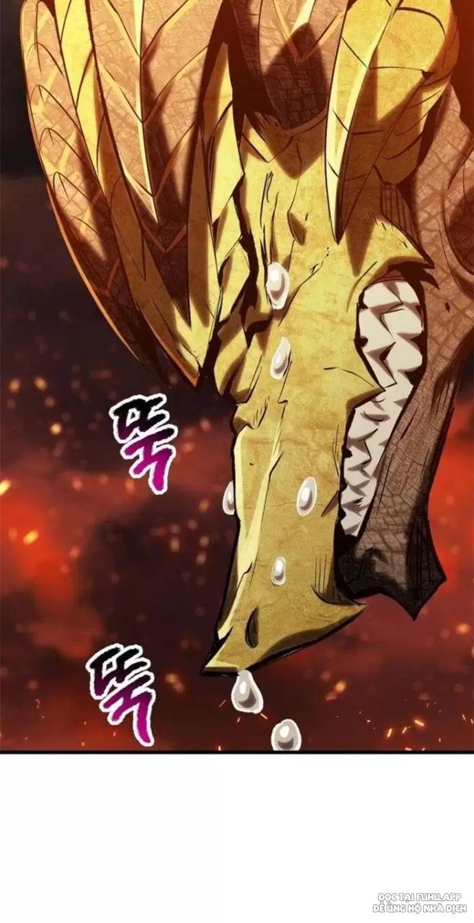 Anh Hùng Mạnh Nhất? Ta Không Làm Lâu Rồi!: Chapter 182