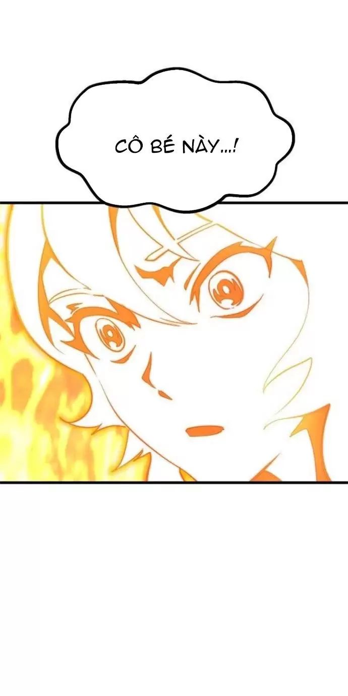 Anh Hùng Mạnh Nhất? Ta Không Làm Lâu Rồi!: Chapter 182