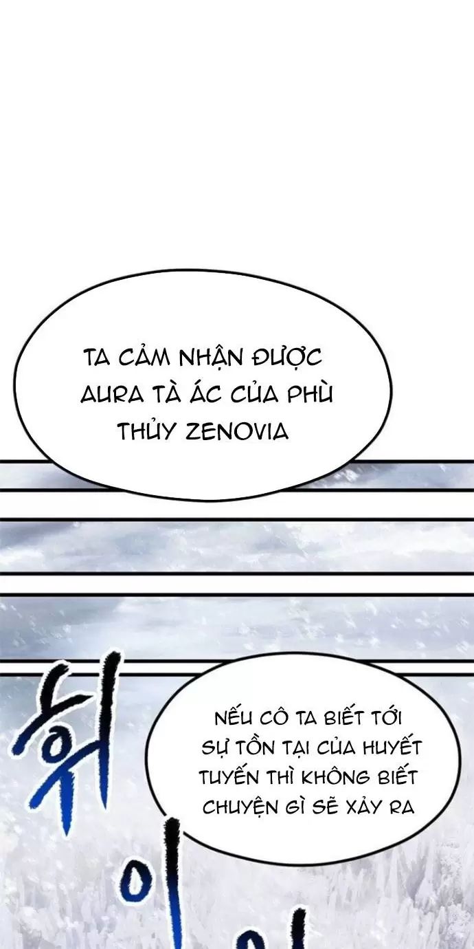 Anh Hùng Mạnh Nhất? Ta Không Làm Lâu Rồi!: Chapter 182