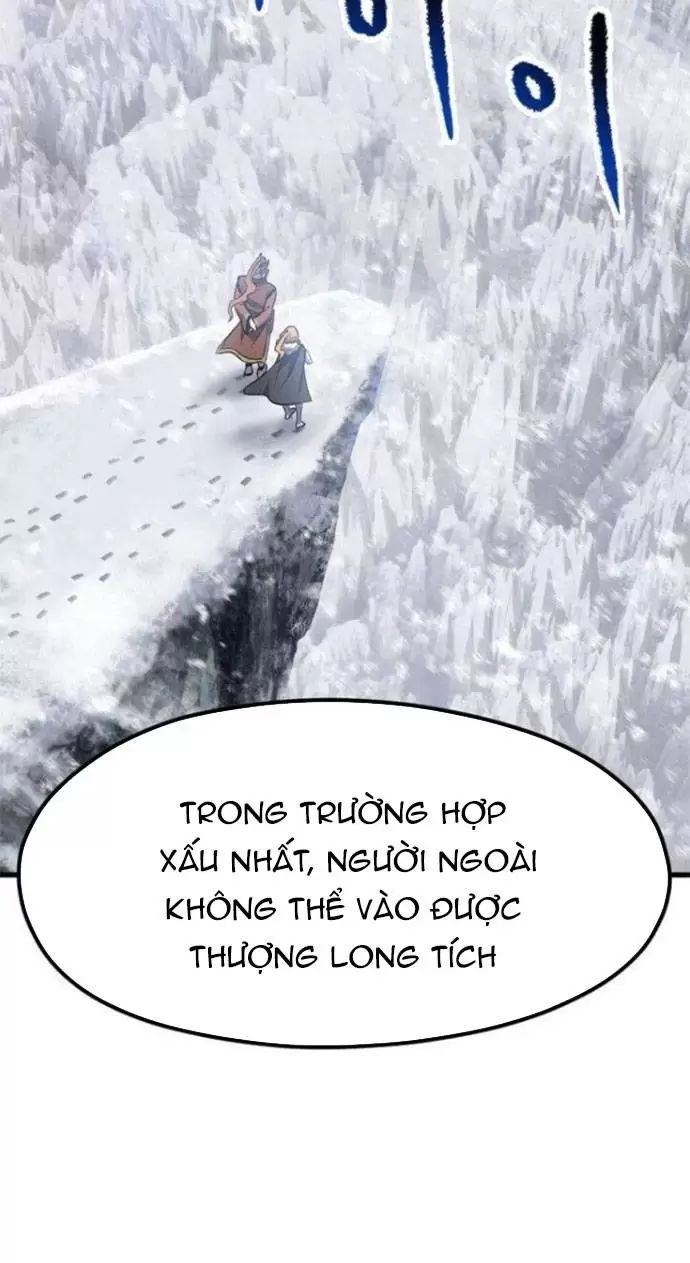 Anh Hùng Mạnh Nhất? Ta Không Làm Lâu Rồi!: Chapter 182