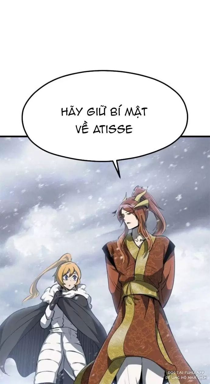 Anh Hùng Mạnh Nhất? Ta Không Làm Lâu Rồi!: Chapter 182