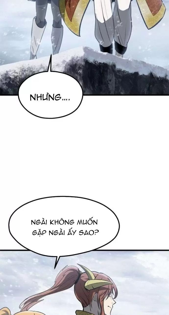 Anh Hùng Mạnh Nhất? Ta Không Làm Lâu Rồi!: Chapter 182