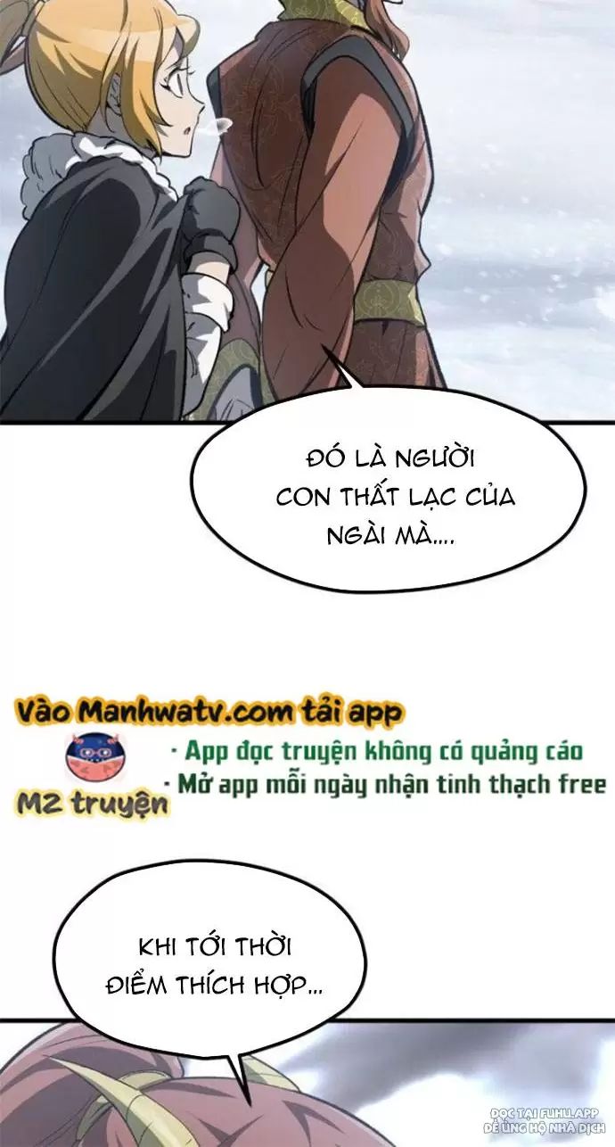 Anh Hùng Mạnh Nhất? Ta Không Làm Lâu Rồi!: Chapter 182