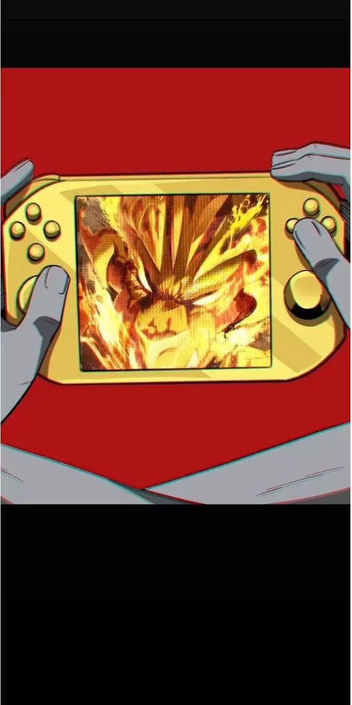 Anh Hùng Mạnh Nhất? Ta Không Làm Lâu Rồi!: Chapter 182