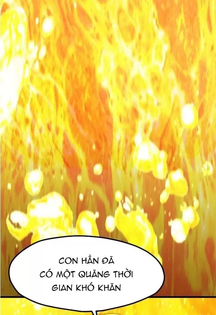 Anh Hùng Mạnh Nhất? Ta Không Làm Lâu Rồi!: Chapter 182