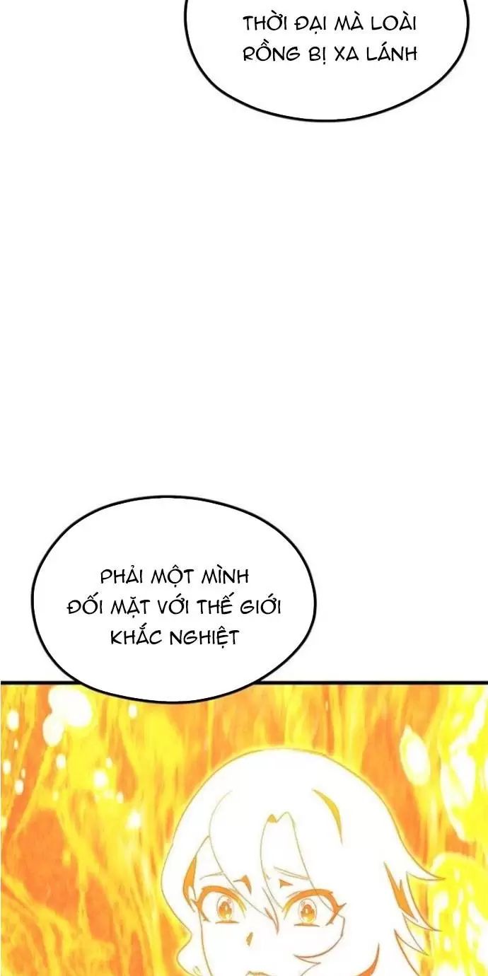 Anh Hùng Mạnh Nhất? Ta Không Làm Lâu Rồi!: Chapter 182