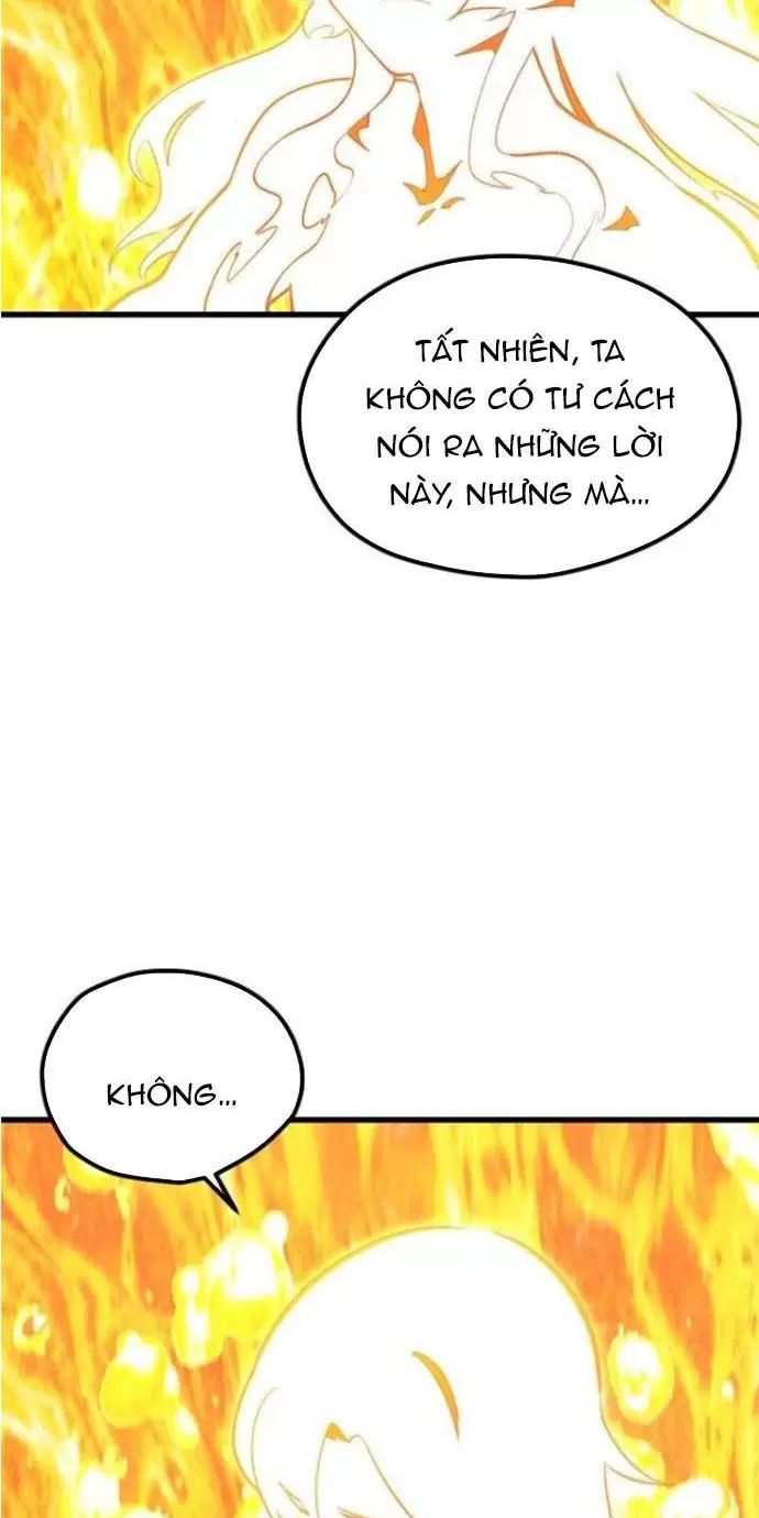 Anh Hùng Mạnh Nhất? Ta Không Làm Lâu Rồi!: Chapter 182