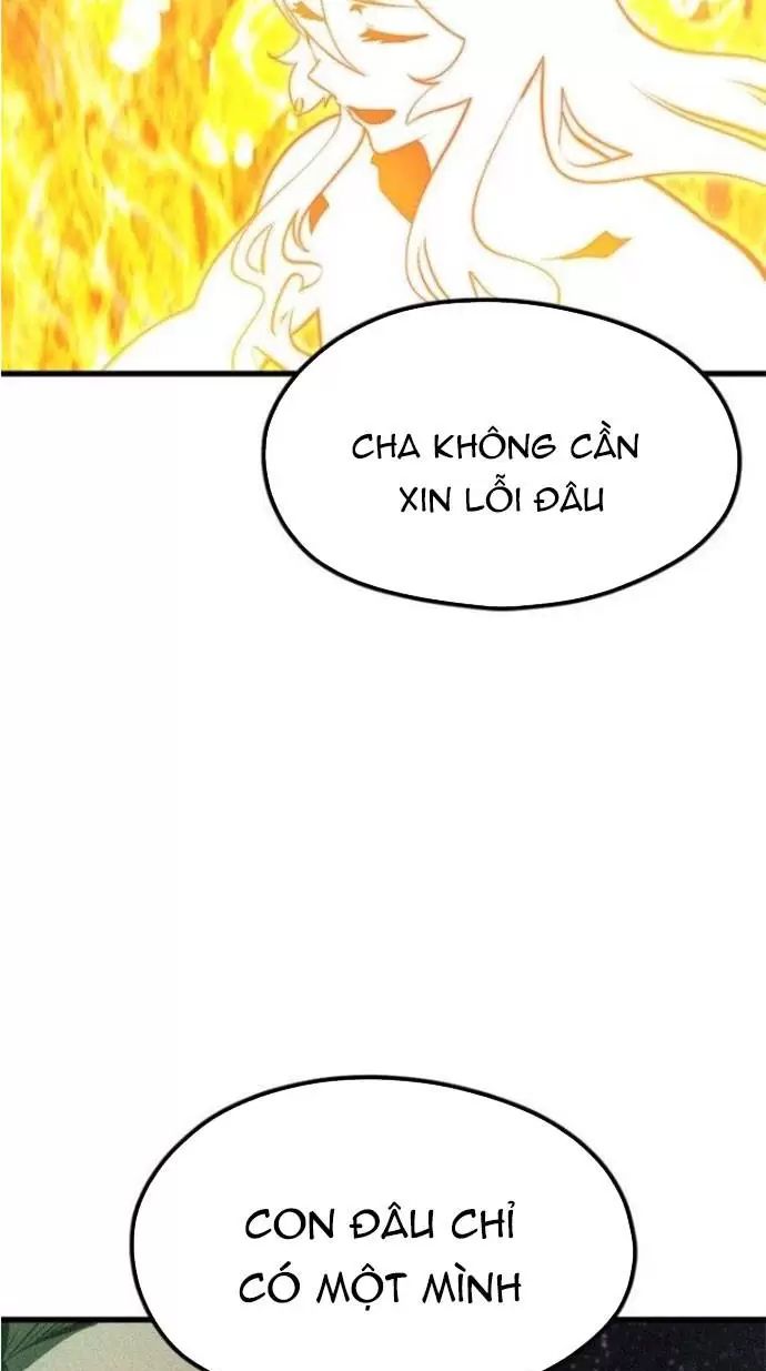 Anh Hùng Mạnh Nhất? Ta Không Làm Lâu Rồi!: Chapter 182