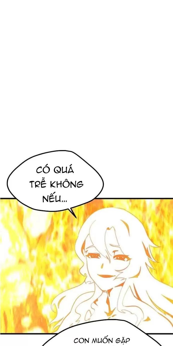 Anh Hùng Mạnh Nhất? Ta Không Làm Lâu Rồi!: Chapter 182