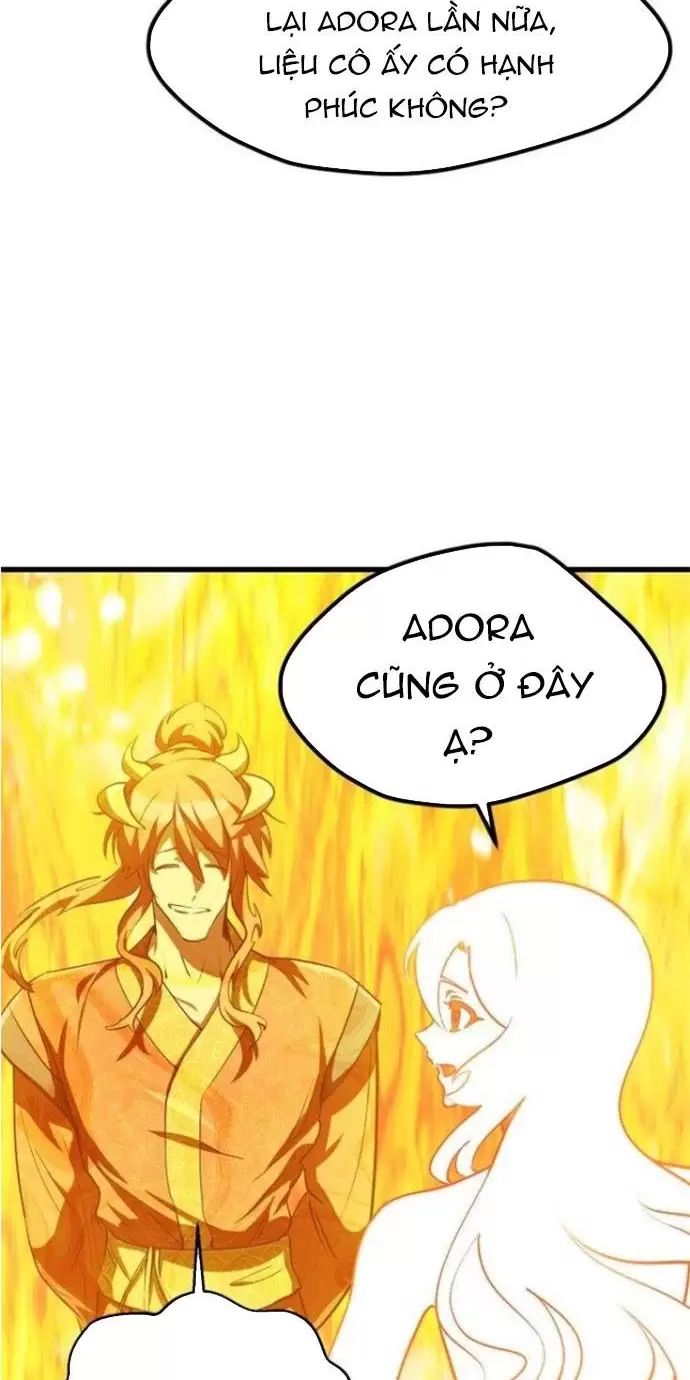 Anh Hùng Mạnh Nhất? Ta Không Làm Lâu Rồi!: Chapter 182