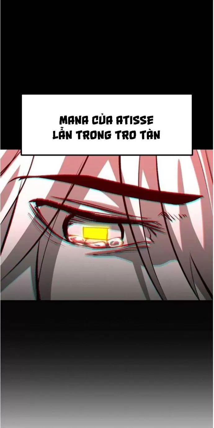 Anh Hùng Mạnh Nhất? Ta Không Làm Lâu Rồi!: Chapter 182