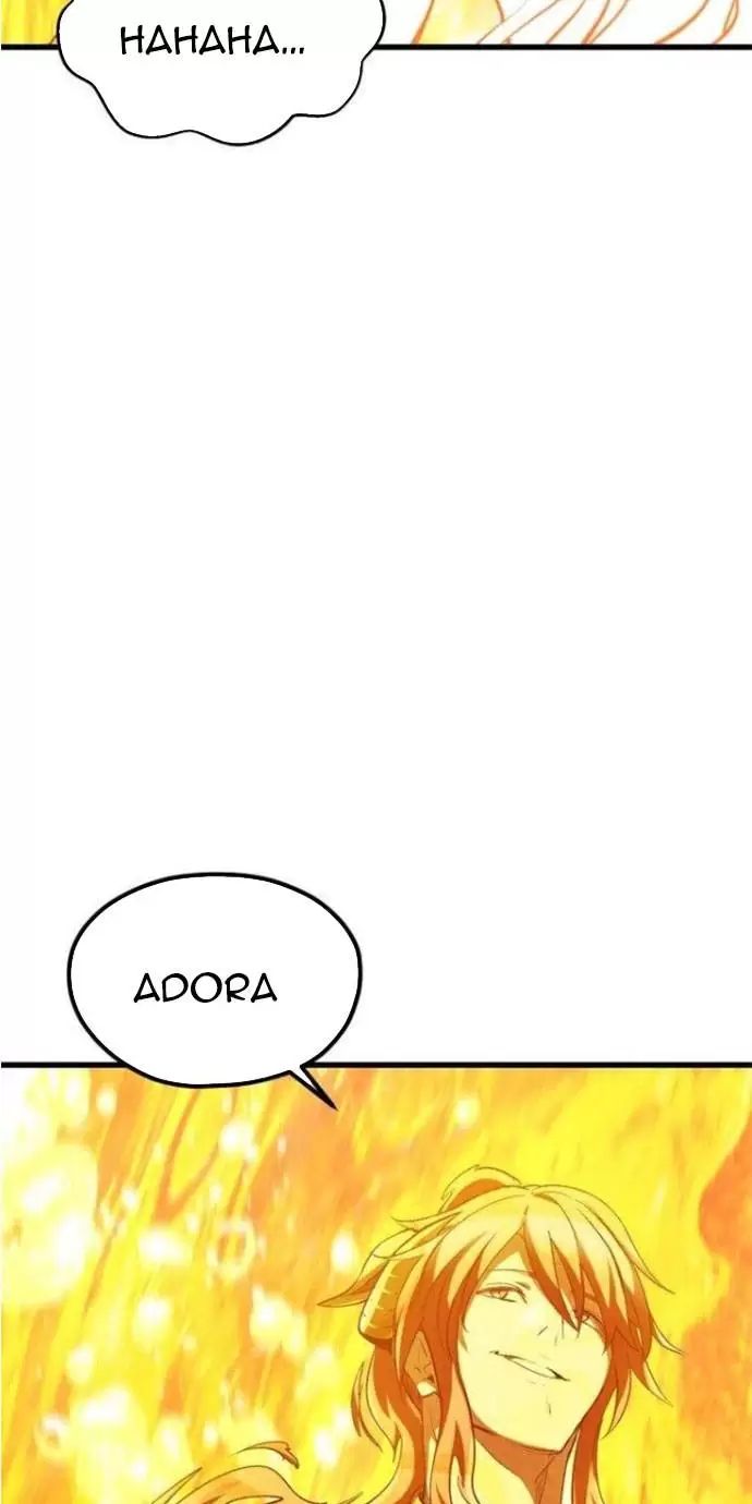 Anh Hùng Mạnh Nhất? Ta Không Làm Lâu Rồi!: Chapter 182