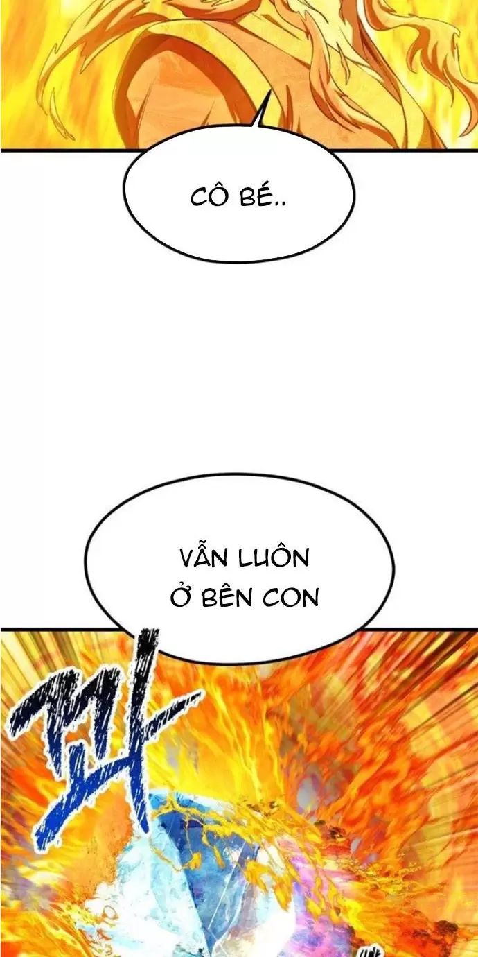 Anh Hùng Mạnh Nhất? Ta Không Làm Lâu Rồi!: Chapter 182