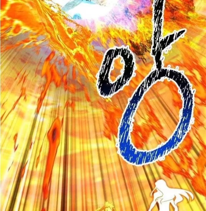 Anh Hùng Mạnh Nhất? Ta Không Làm Lâu Rồi!: Chapter 182