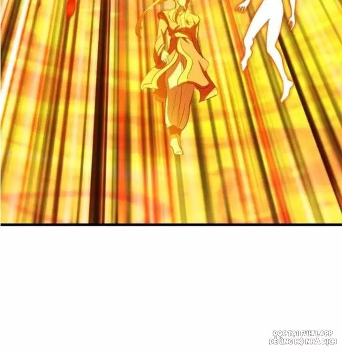 Anh Hùng Mạnh Nhất? Ta Không Làm Lâu Rồi!: Chapter 182