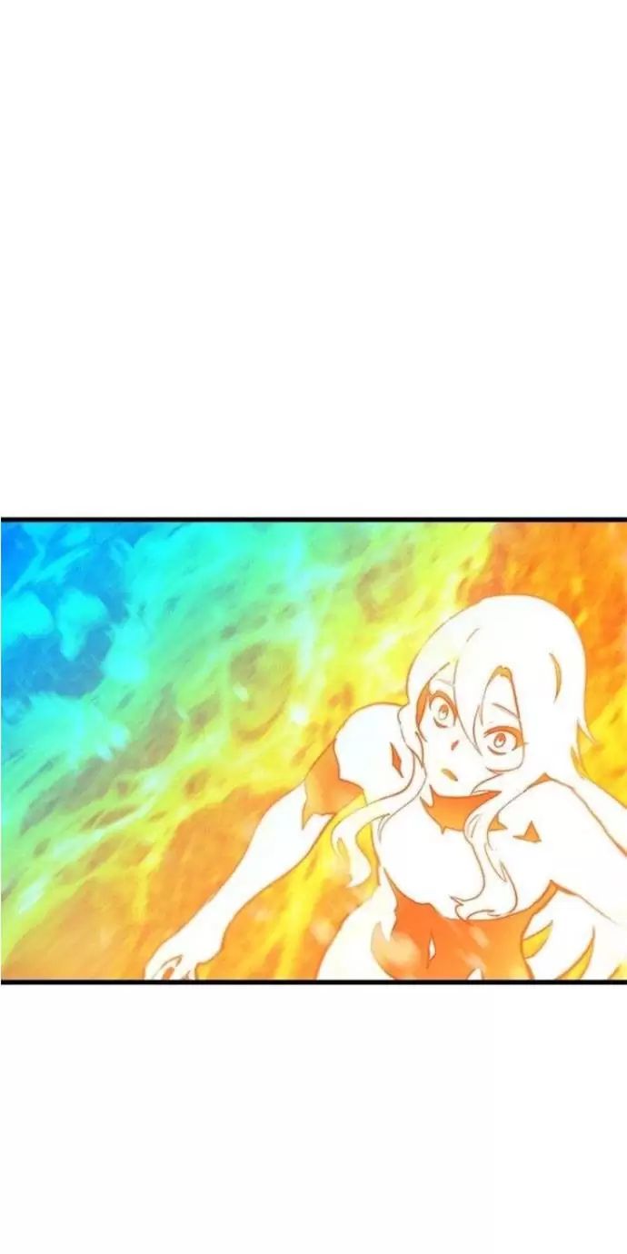 Anh Hùng Mạnh Nhất? Ta Không Làm Lâu Rồi!: Chapter 182