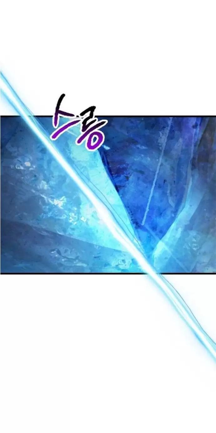 Anh Hùng Mạnh Nhất? Ta Không Làm Lâu Rồi!: Chapter 182