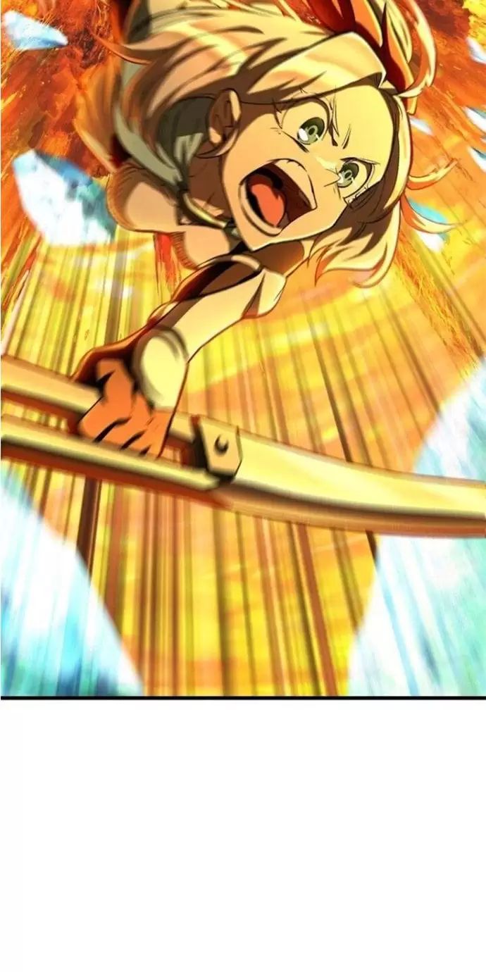 Anh Hùng Mạnh Nhất? Ta Không Làm Lâu Rồi!: Chapter 182