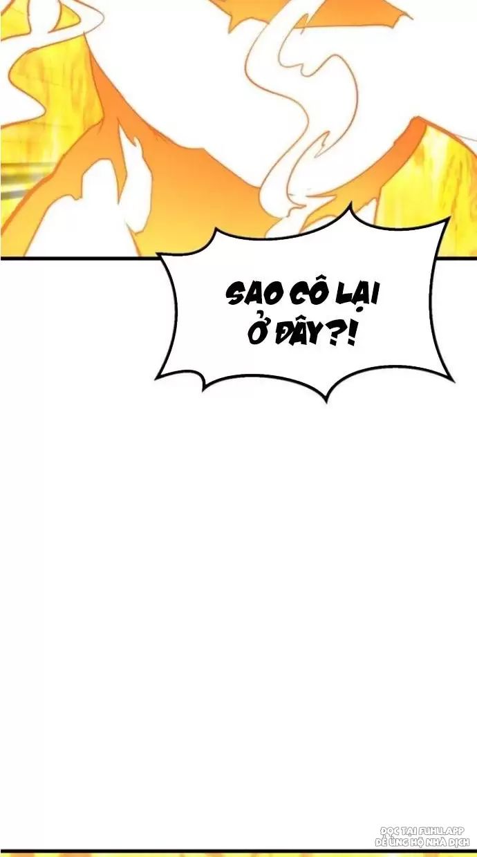 Anh Hùng Mạnh Nhất? Ta Không Làm Lâu Rồi!: Chapter 182